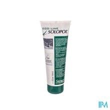 Afbeelding in Gallery-weergave laden, Solopol Strong Skin Cleansing Tube 250ml
