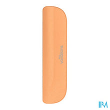 Charger l'image dans la galerie, Myvariations Reisetui Orange