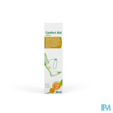 Afbeelding in Gallery-weergave laden, Confort Aid Spray Pdr 150ml