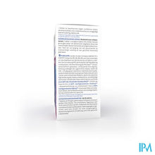 Afbeelding in Gallery-weergave laden, Forcapil A/aging Caps 90