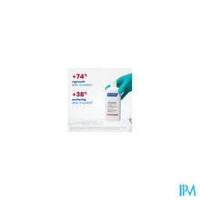 Afbeelding in Gallery-weergave laden, Ducray Anaphase Sh A/haartuival&verankering 400ml