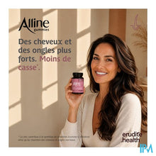 Charger l'image dans la galerie, Alline Gummies 60