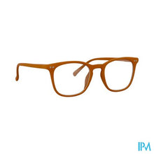 Afbeelding in Gallery-weergave laden, Rene(e) Bril Re-z04 Italian Summer Terracotta +1,5