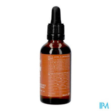 Afbeelding in Gallery-weergave laden, Gutsy Paw Oil 50ml