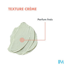 Afbeelding in Gallery-weergave laden, Avene Cleanance Detox Masker 2x6ml