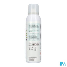 Load image into Gallery viewer, Pranarom Aromaforce Zuiv.spray Ravin.euca.bio150ml