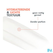 Afbeelding in Gallery-weergave laden, Avene Cleanance Comedomed Repack 30ml