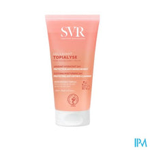 Afbeelding in Gallery-weergave laden, Svr Topialyse Wasgel 55ml Nf
