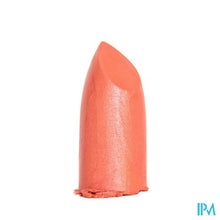 Afbeelding in Gallery-weergave laden, Cent Pur Cent Mineral Lipstick Rouge Saumon 3,75g