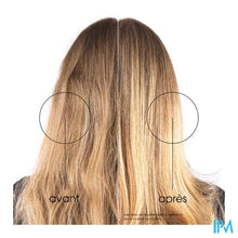 Afbeelding in Gallery-weergave laden, Klorane Capil. Masker Cactusvijg 250ml