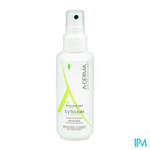 Charger l'image dans la galerie, Aderma Cytelium Spray 100ml