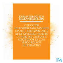 Load image into Gallery viewer, Eucerin Sun Sensitive Relief Gel Cr After Sun200ml