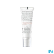 Afbeelding in Gallery-weergave laden, Avene TolErance Hydra 10 Hydraterende Creme 40ml