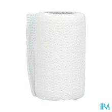 Charger l'image dans la galerie, Peha Haft Selfcare 8cmx4m 1