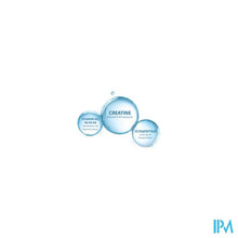 Afbeelding in Gallery-weergave laden, Ducray Creastim Lotion 60ml Nf