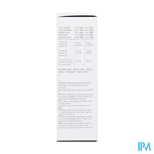 Load image into Gallery viewer, RAINPHARMA VITAMIN D 30 TABL