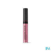 Load image into Gallery viewer, Annemarie Borlind Lipgloss Dewy Rose 9,5ml