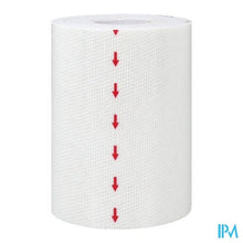 Afbeelding in Gallery-weergave laden, Thuasne Biplast Drukverband Adh Wit 8cmx2,5m 1