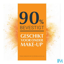 Afbeelding in Gallery-weergave laden, Eucerin Sun Fluide A/age Ip50+ 50ml