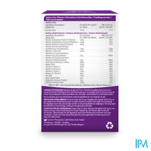 Afbeelding in Gallery-weergave laden, Active Iron Vrouwen Tabl 30