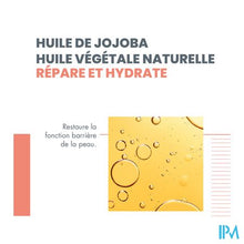 Afbeelding in Gallery-weergave laden, Avene After Sun Herstellende Melk 400ml