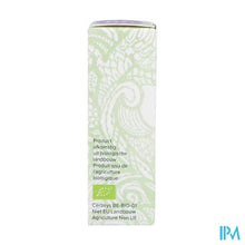 Afbeelding in Gallery-weergave laden, Sjankara Wierook Ess. Olie Bio 11ml