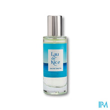 Afbeelding in Gallery-weergave laden, Akileine Eau De Nice Edt 30ml