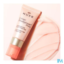 Afbeelding in Gallery-weergave laden, Nuxe Prodigieux Boost Eye Balm 15ml
