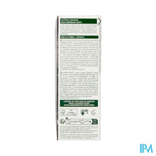 Charger l'image dans la galerie, Herbatint 7c Asblond 170ml