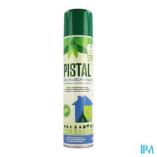 Charger l'image dans la galerie, PISTAL HUIS SPRAY 300 ML