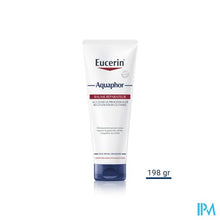 Charger l'image dans la galerie, Eucerin Aquaphor 198g
