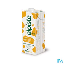 Charger l'image dans la galerie, Soria Alpistendrank 1000ml