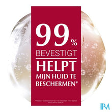 Charger l'image dans la galerie, Eucerin Ph5 Creme 450ml