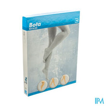 Afbeelding in Gallery-weergave laden, Botalux 140 Panty Steun Nero N7