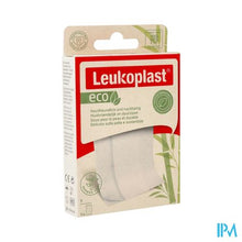 Charger l'image dans la galerie, Leukoplast Eco 6cmx10cm 5