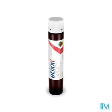 Afbeelding in Gallery-weergave laden, Etixx Caffeine Energy Shot 6x25ml