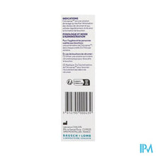 Afbeelding in Gallery-weergave laden, Ceruspray Ooroplossing 50ml