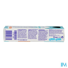 Afbeelding in Gallery-weergave laden, Sensodyne Proglasur Fresh & Clean Tube 75ml