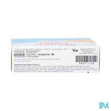 Charger l'image dans la galerie, Befact Piano - 30 Tabletten