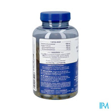 Afbeelding in Gallery-weergave laden, Minami Morepa Caps 120