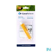 Afbeelding in Gallery-weergave laden, Tekentang