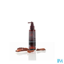 Load image into Gallery viewer, Klorane Capil. Serum Kinine 100ml