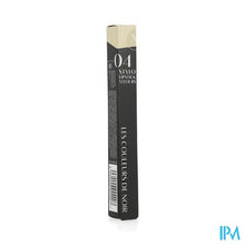 Charger l'image dans la galerie, Couleurs De Noir Stylo Lipstick Velour 04 1,4g