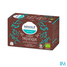 Afbeelding in Gallery-weergave laden, Ladrome Lever & Galwegen Builtjes 20