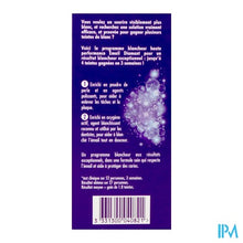 Charger l'image dans la galerie, Email Diamant Tandpasta Cure Intens.blancheur 75ml