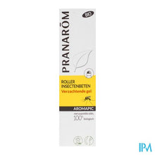 Afbeelding in Gallery-weergave laden, Aromapic Curatif Roller 15ml