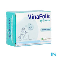 Afbeelding in Gallery-weergave laden, Vinafolic Tabl 90