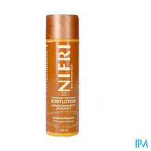 Load image into Gallery viewer, Nifri Bruinverlenger 200ml