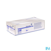 Afbeelding in Gallery-weergave laden, Peha-soft Nitrile Fino Xs 150 P/s