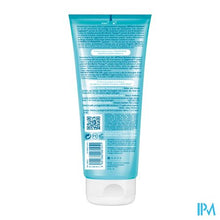 Afbeelding in Gallery-weergave laden, Bioderma Abcderm Hydra Melk Tube 200ml